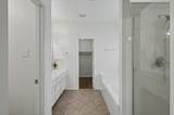 28518 Ashlyn Ridge Lane - Photo 37