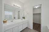 28518 Ashlyn Ridge Lane - Photo 38