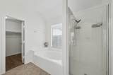 28518 Ashlyn Ridge Lane - Photo 39