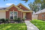 28518 Ashlyn Ridge Lane - Photo 4