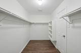 28518 Ashlyn Ridge Lane - Photo 40