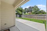 28518 Ashlyn Ridge Lane - Photo 41