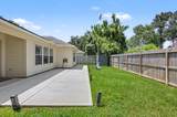 28518 Ashlyn Ridge Lane - Photo 42