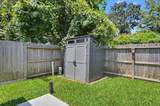 28518 Ashlyn Ridge Lane - Photo 43