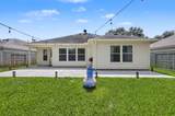 28518 Ashlyn Ridge Lane - Photo 44