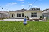 28518 Ashlyn Ridge Lane - Photo 45