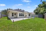 28518 Ashlyn Ridge Lane - Photo 46