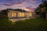 28518 Ashlyn Ridge Lane - Photo 47
