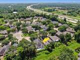 28518 Ashlyn Ridge Lane - Photo 48