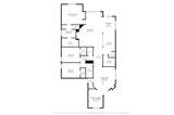 28518 Ashlyn Ridge Lane - Photo 49