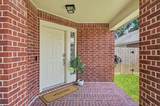 28518 Ashlyn Ridge Lane - Photo 5