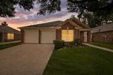 28518 Ashlyn Ridge Lane - Photo 50