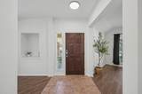 28518 Ashlyn Ridge Lane - Photo 7