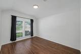 28518 Ashlyn Ridge Lane - Photo 8