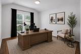 28518 Ashlyn Ridge Lane - Photo 9