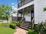 4533 Polk Street - Photo 1