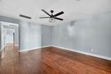 6434 Boothline Road - Photo 10