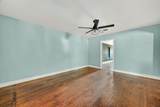 6434 Boothline Road - Photo 11
