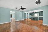 6434 Boothline Road - Photo 12