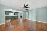 6434 Boothline Road - Photo 13
