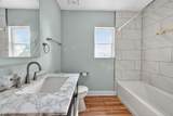 6434 Boothline Road - Photo 14