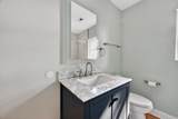 6434 Boothline Road - Photo 15