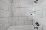6434 Boothline Road - Photo 16