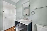 6434 Boothline Road - Photo 17