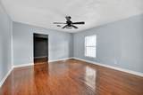 6434 Boothline Road - Photo 18