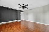 6434 Boothline Road - Photo 19