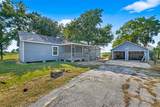 6434 Boothline Road - Photo 2