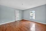 6434 Boothline Road - Photo 20