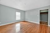 6434 Boothline Road - Photo 21