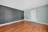 6434 Boothline Road - Photo 22