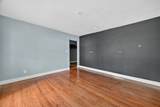 6434 Boothline Road - Photo 23