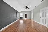6434 Boothline Road - Photo 24