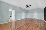 6434 Boothline Road - Photo 25