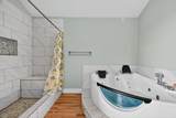 6434 Boothline Road - Photo 27