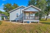 6434 Boothline Road - Photo 28