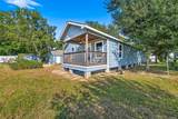 6434 Boothline Road - Photo 29