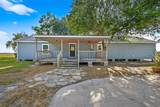 6434 Boothline Road - Photo 3