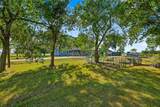 6434 Boothline Road - Photo 30
