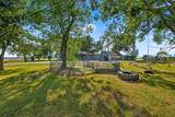6434 Boothline Road - Photo 31