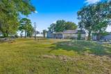 6434 Boothline Road - Photo 33