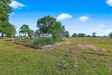 6434 Boothline Road - Photo 34