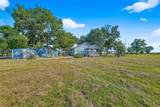 6434 Boothline Road - Photo 35