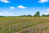 6434 Boothline Road - Photo 36