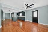 6434 Boothline Road - Photo 4