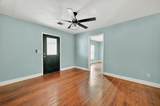 6434 Boothline Road - Photo 5