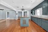 6434 Boothline Road - Photo 6